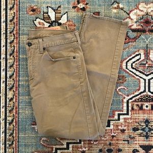 Men’s Levi’s 505 32x32